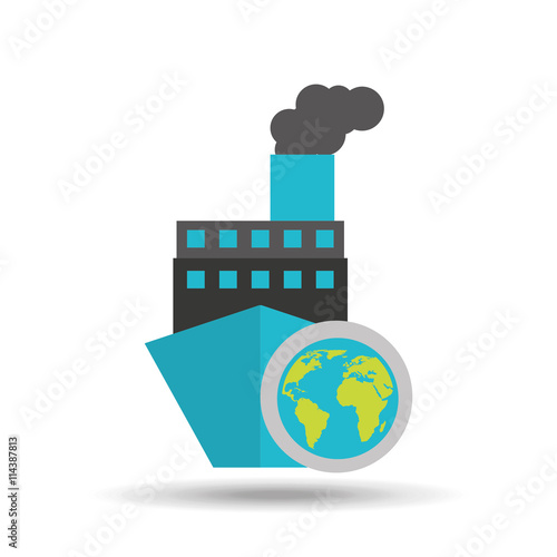 delivery service design 
