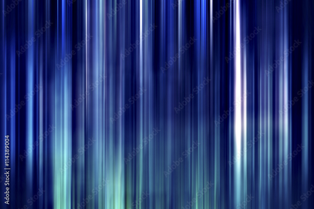 blauer abstrakter Hintergrund
