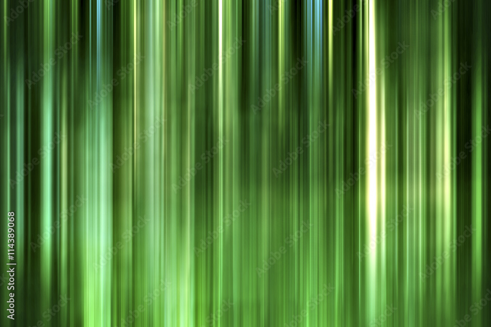 grüner abstrakter Hintergrund grüner abstrakter Hintergrund