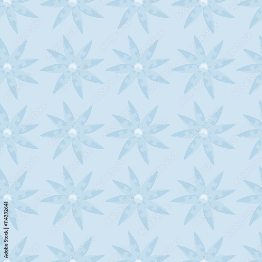 nice decorative seamless nice decorative seamless