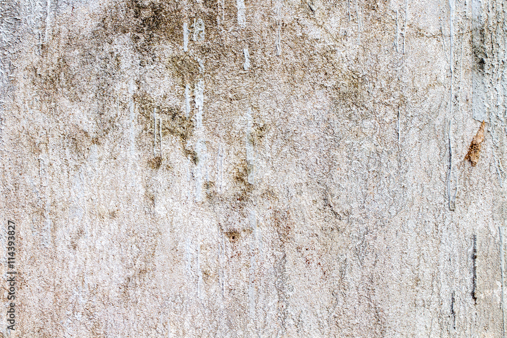 white concrete wall texture white concrete wall texture