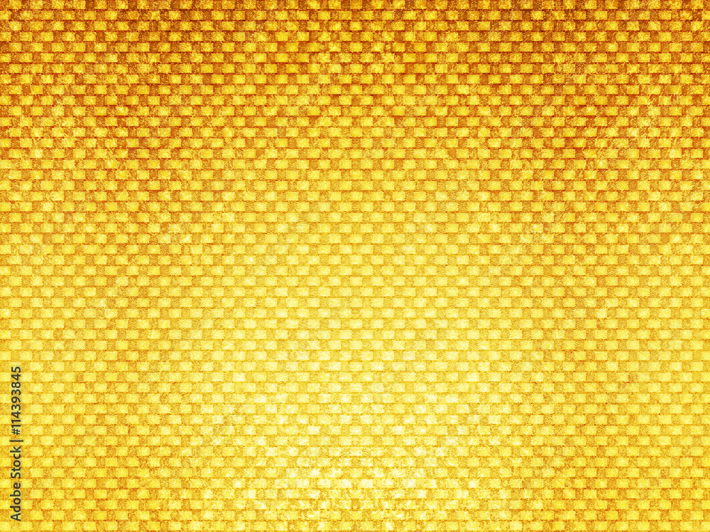 金箔 金箔