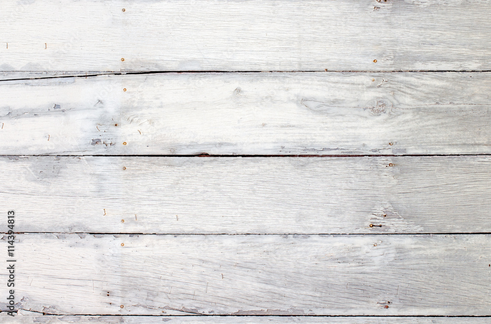 wood texture. background old panels wood texture. background old panels