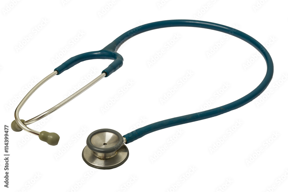 stethoscope stethoscope
