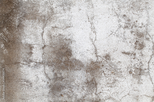 white concrete wall texture