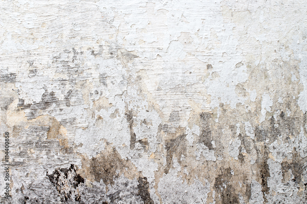 white concrete wall texture white concrete wall texture