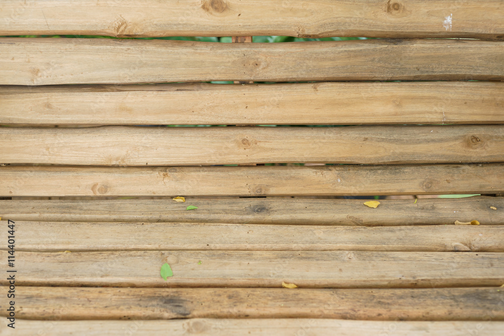 wood brown plank texture background wood brown plank texture background