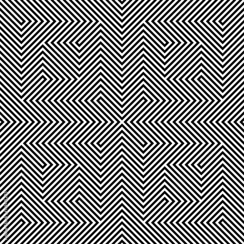 Optical illusion photo