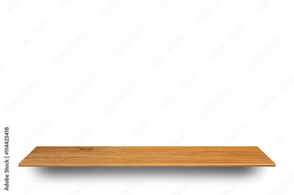 Display shelves Display shelves