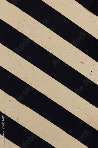 Background paint rough metal