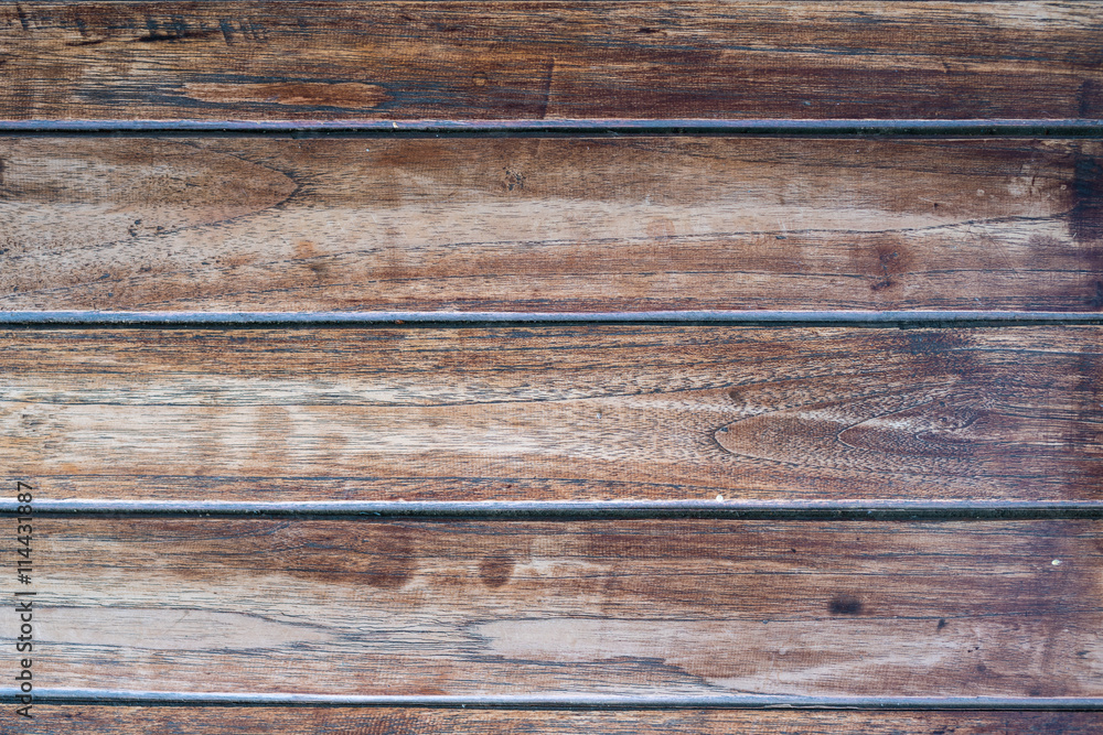 wood plank wall texture background wood plank wall texture background