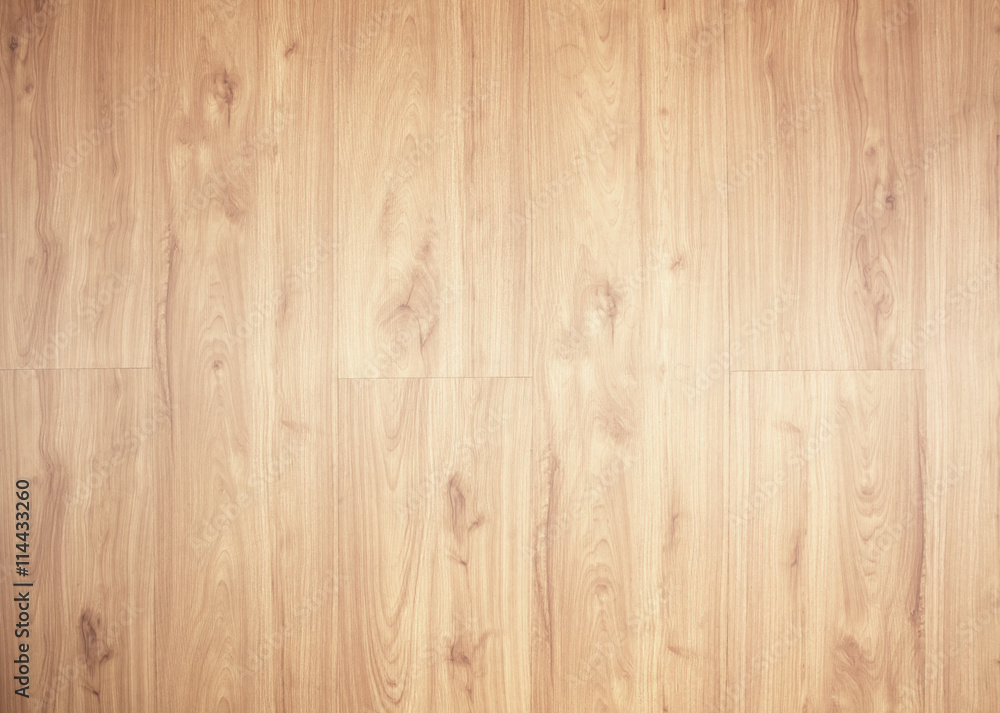 Hardwood maple basketball Hardwood maple basketball