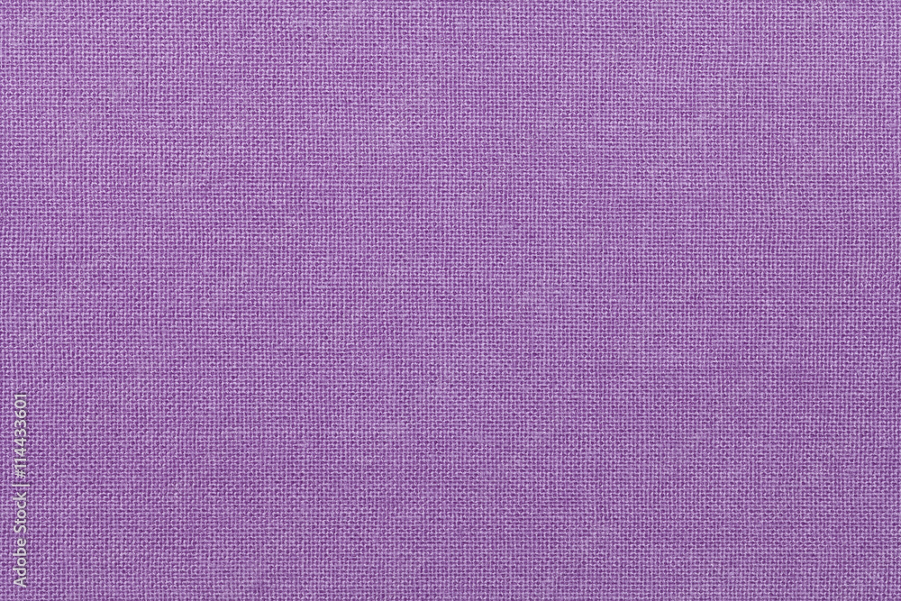 light purple background from a textile material. Fabric with natural texture. Backdrop. light purple background from a textile material. Fabric with natural texture. Backdrop.
