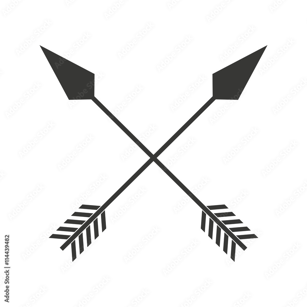 Знак три стрелы в разные стороны. Символы со стрелами. Тату перекрещенные стрелы. Стрелец. Лук и стрела символ.