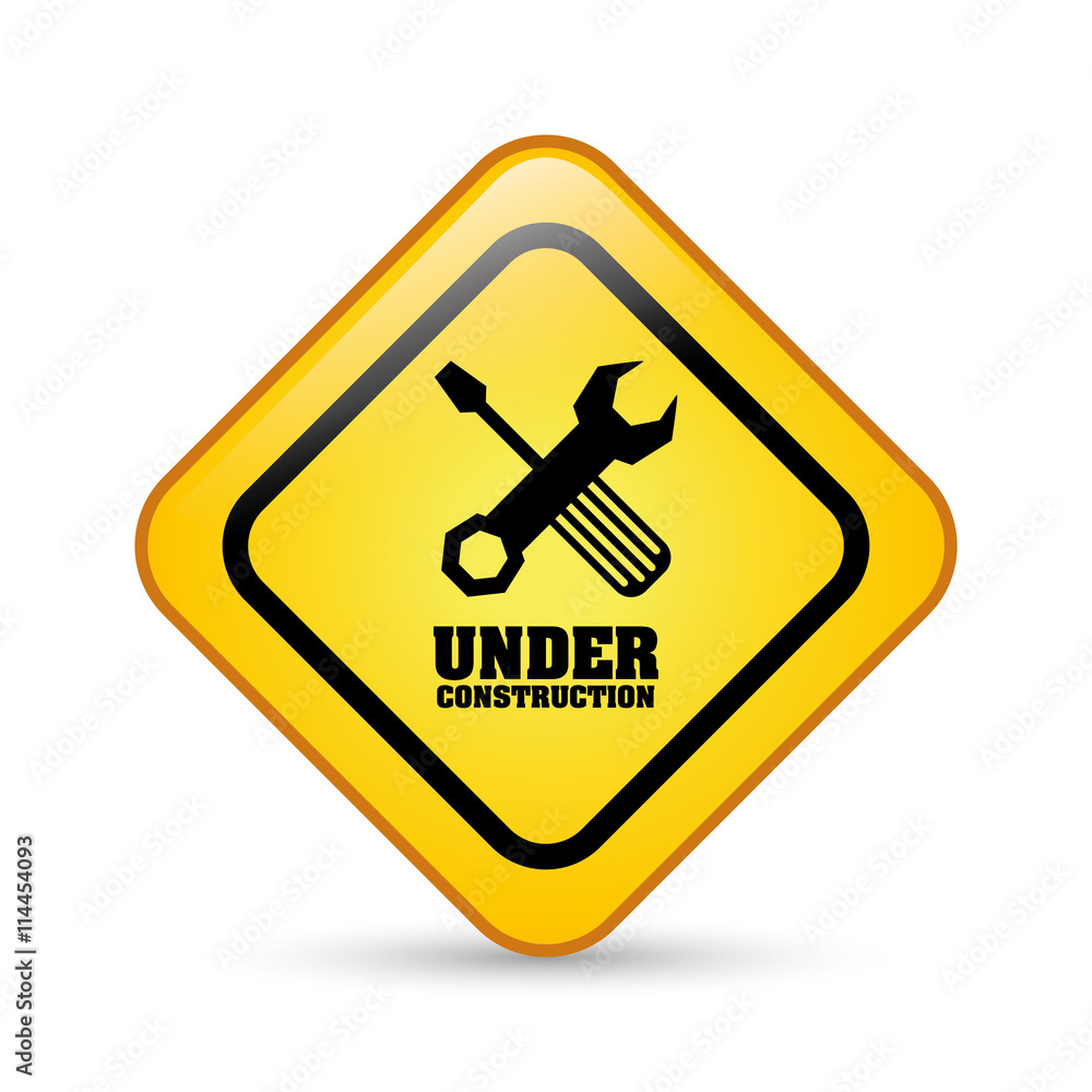 Tools digital design, vector illustration eps 10. Tools digital design, vector illustration eps 10.
