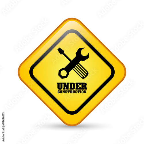 Tools digital design, vector illustration eps 10.