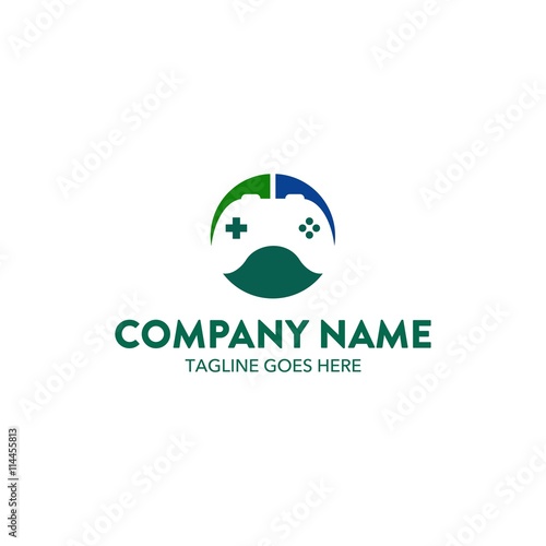 Toys And Game Logo