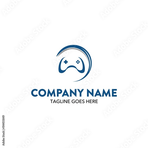 Toys And Game Logo