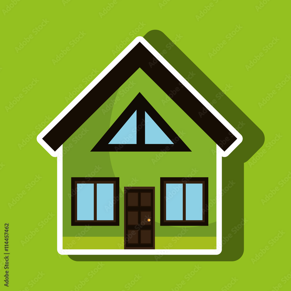 eco friendly design, vector illustration eps10 graphic eco friendly design, vector illustration eps10 graphic