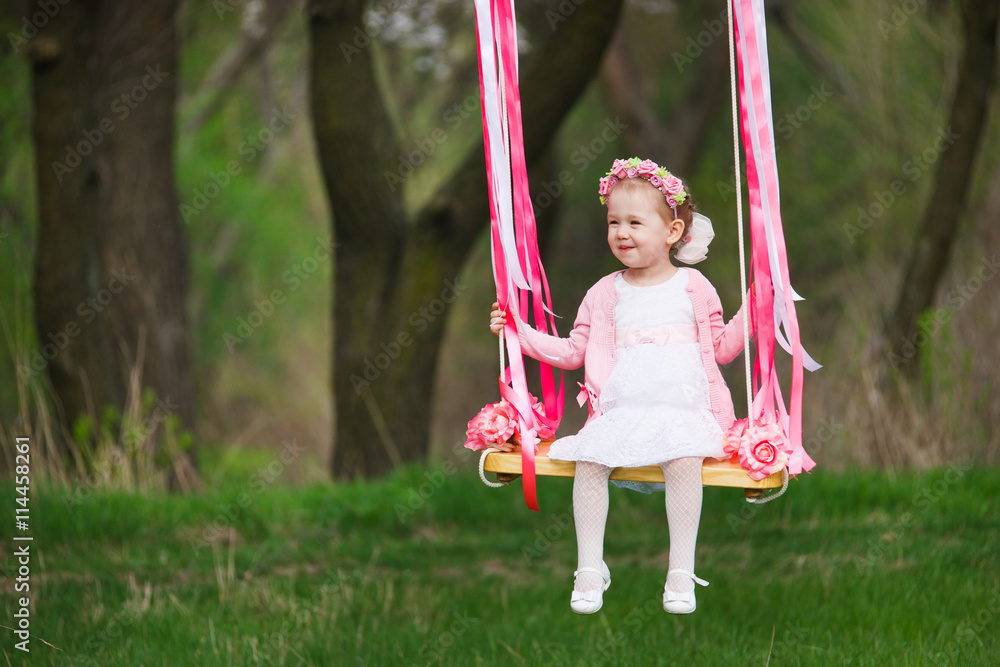 little girl on the swing, little girl at park, cute little girl, little girl on the swing, little girl at park, cute little girl,