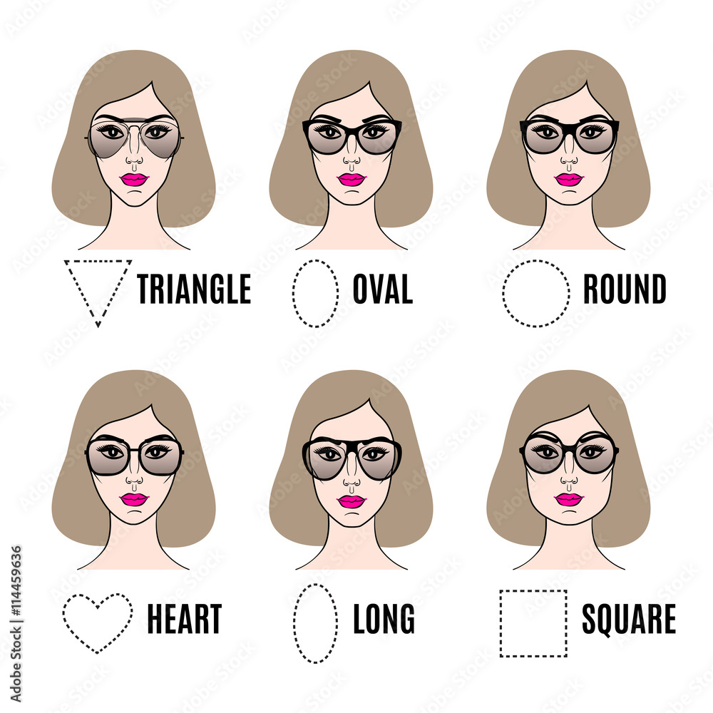 Stella & Dot Jewelry | Womens sunglasses face shape, Glasses for face shape,  Stella and dot