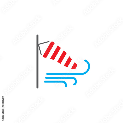 breeze icon