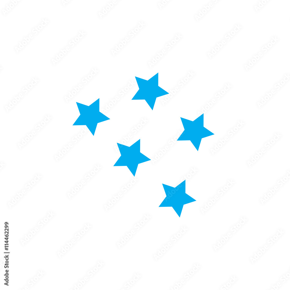 stars icon stars icon