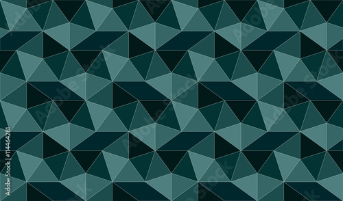 Hintergrund futuristisch geometrisch 