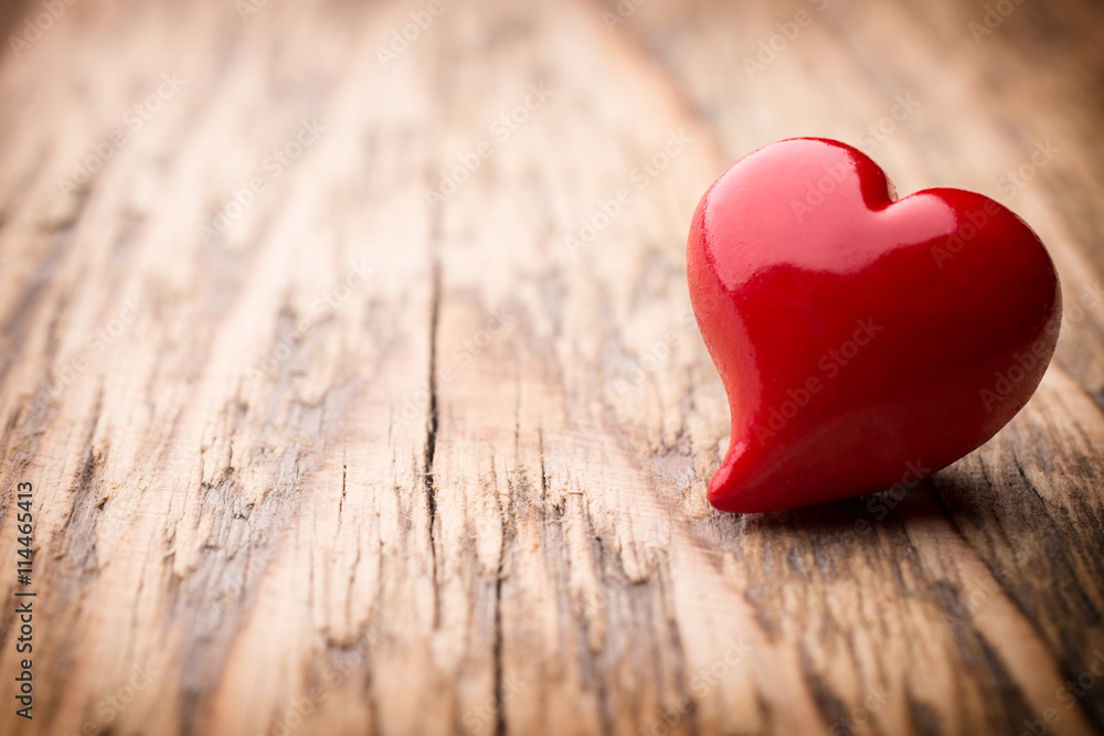 Heart. Heart.
