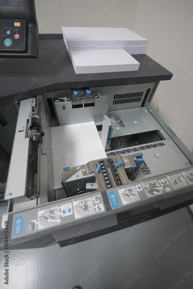 Digital printing Digital printing
