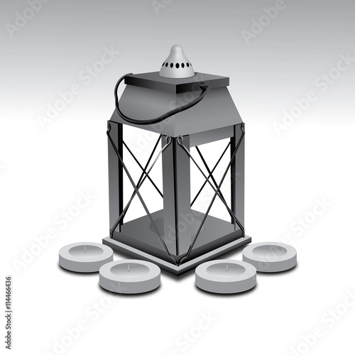 Candle