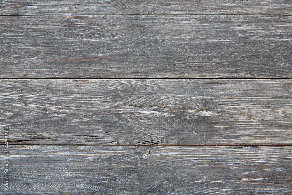 Grey blue wood texture and background. Grey blue wood texture and background.