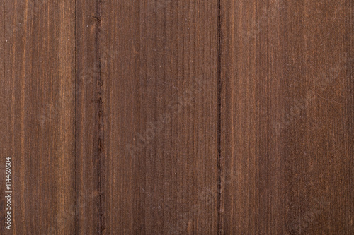Background from wooden boards