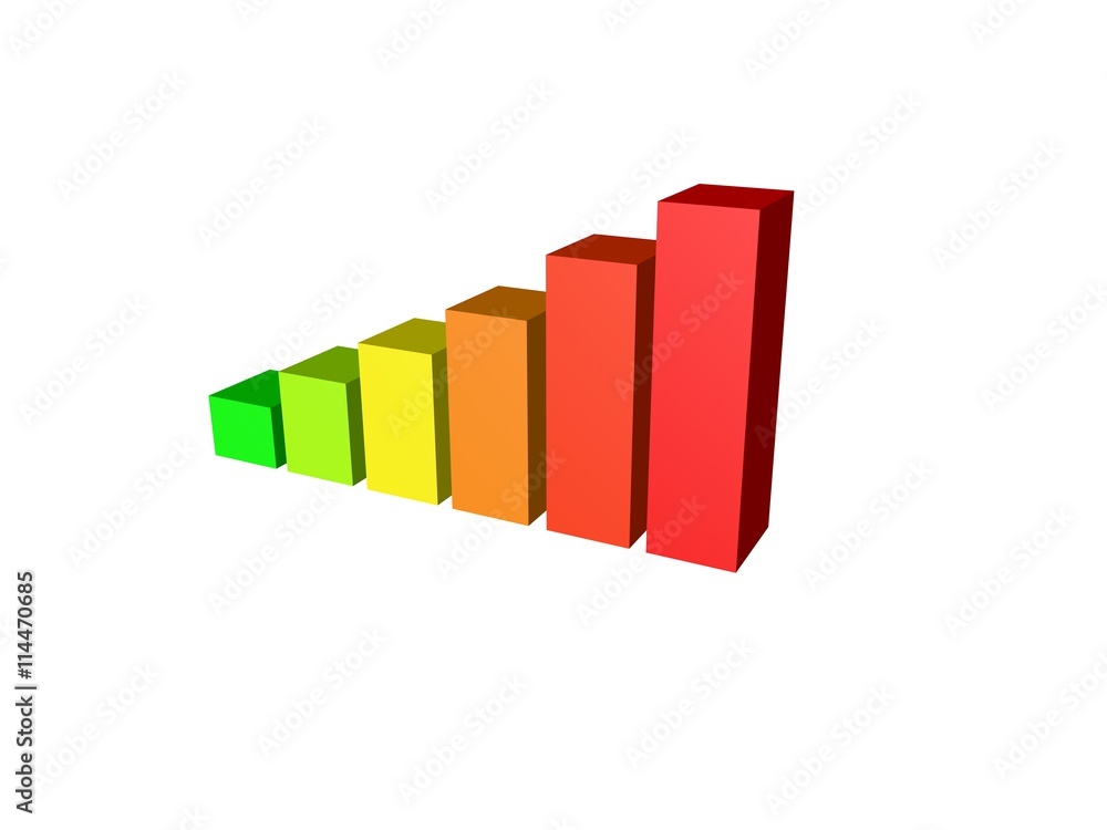 graph1 graph1