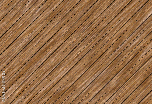 wooden floor backgrounds