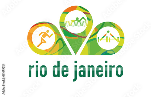 rio icon