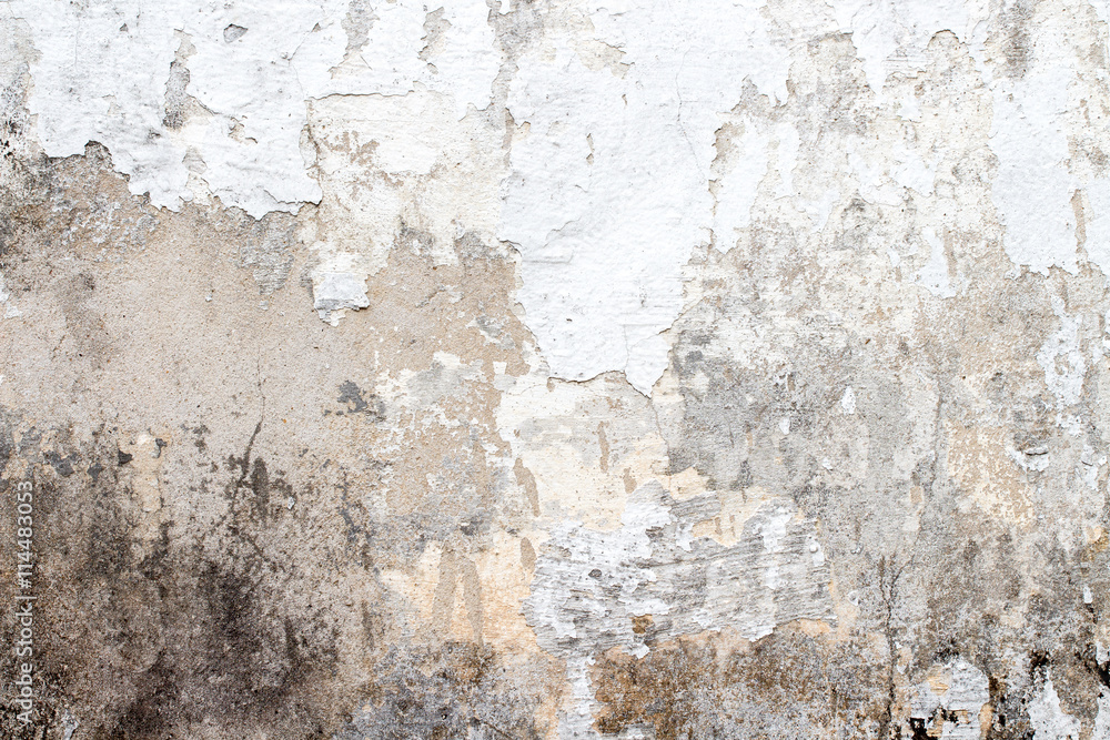 white concrete wall texture white concrete wall texture