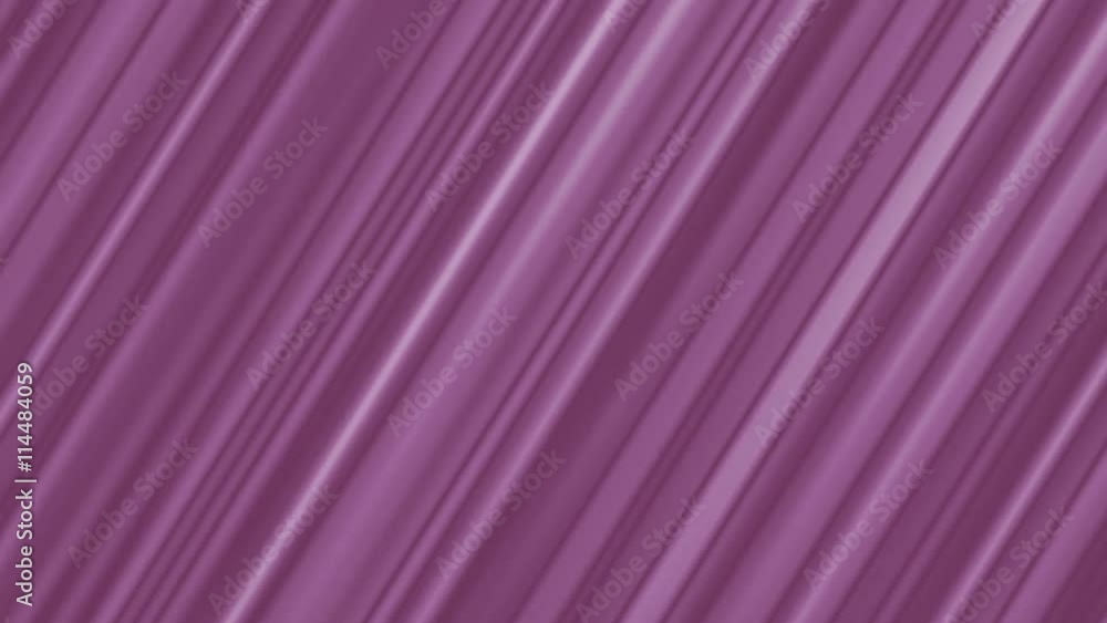 Pink Dark Background Seamless Loop Pink Dark Background Seamless Loop