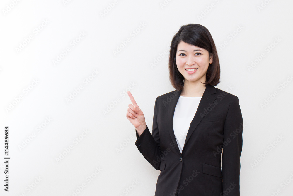 ビジネスイメージ ビジネスイメージ