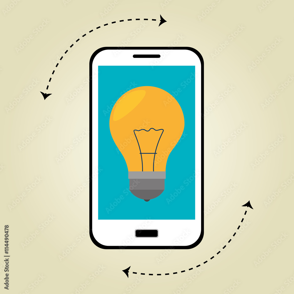 blogging concept design, vector illustration eps10 graphic blogging concept design, vector illustration eps10 graphic