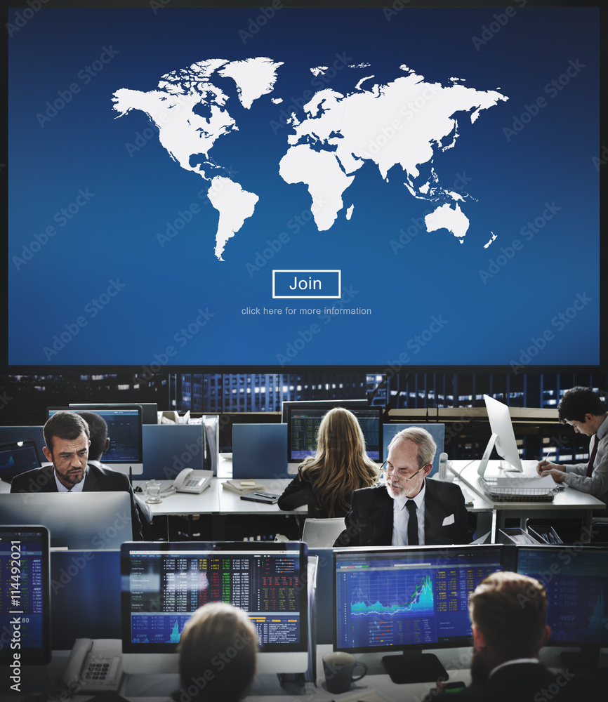 World Global Cartography Globalization Earth International Conce World Global Cartography Globalization Earth International Conce