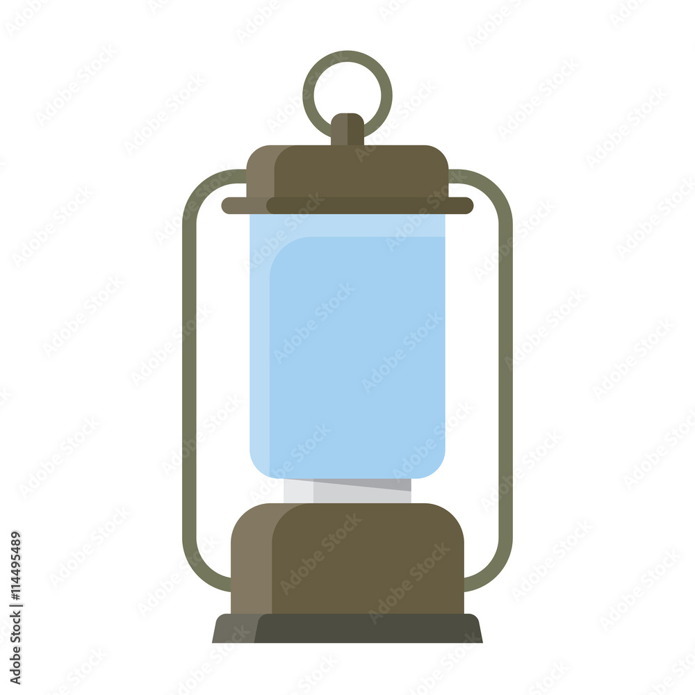 Portable electric lantern camping Portable electric lantern camping