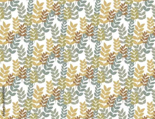 Floral spring design composition pattern background. Decor element for fabric...