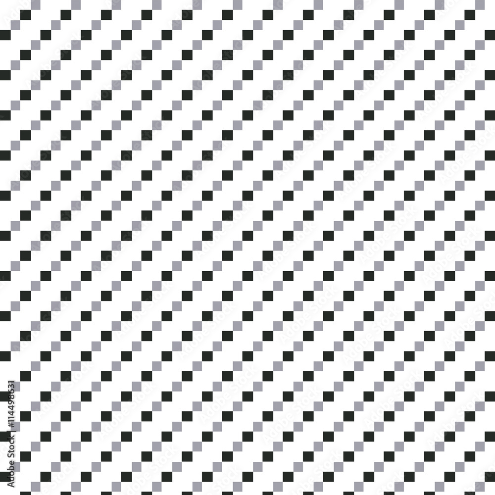 Seamless vector geometric ,Pattern background Seamless vector geometric ,Pattern background