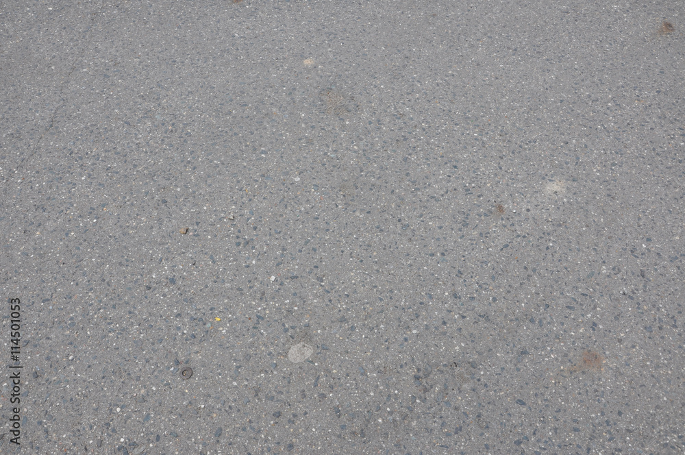background asphalt background asphalt