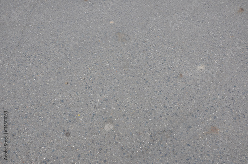 background asphalt