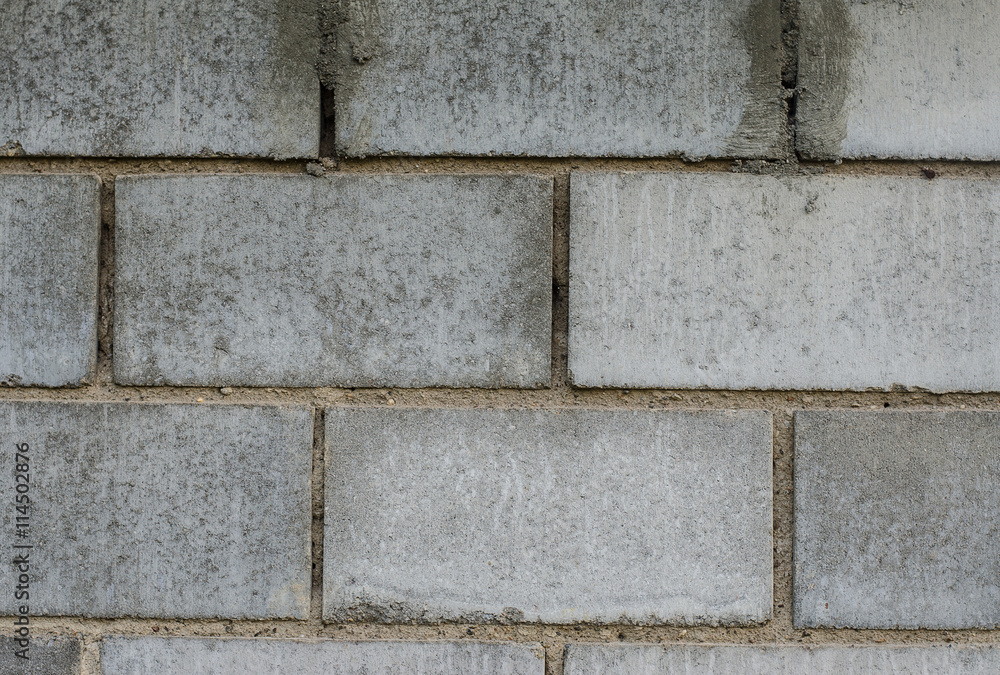 Texture topic: blocks of stone bricks Texture topic: blocks of stone bricks