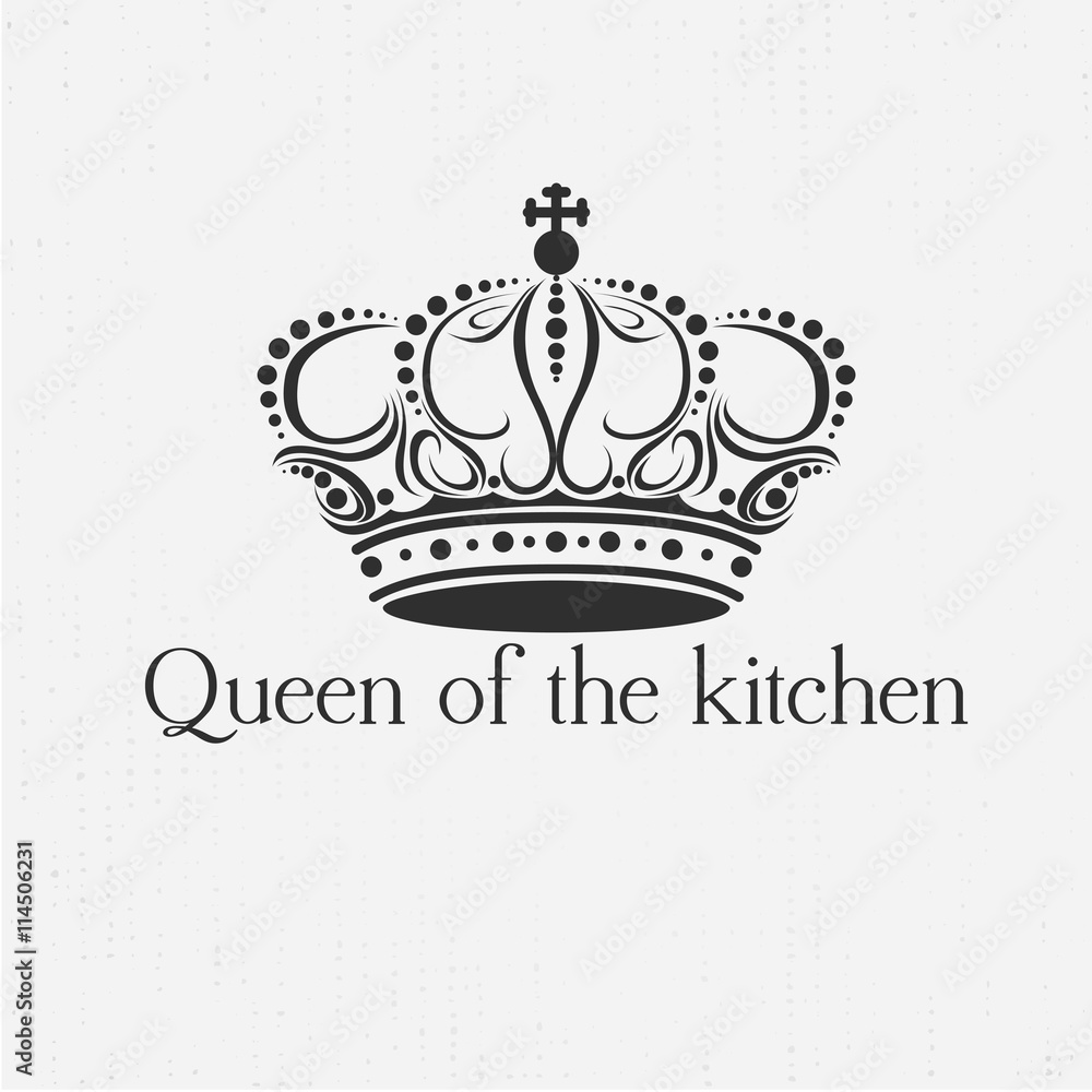 queen of the kitchen queen of the kitchen