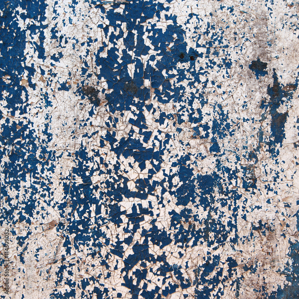 texture shabby painted walls texture shabby painted walls