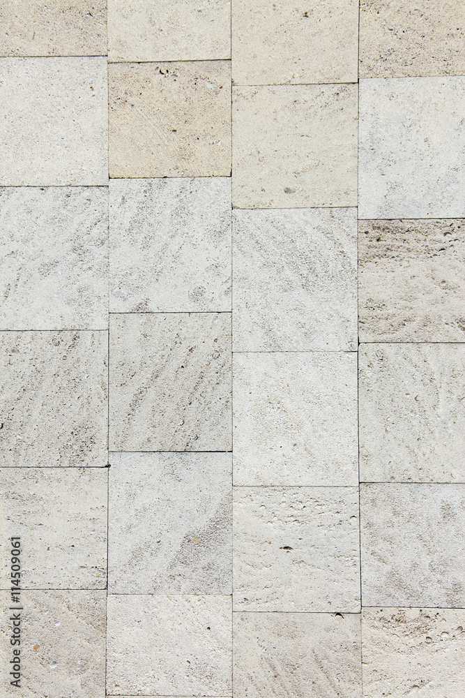 facing slabs of stone facing slabs of stone